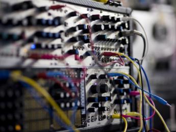 Modular Day Barcelona llega a su tercera edición el 24 de septiembre
