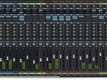 El nuevo Samplitude Pro X3 incluye Melodyne essential y mejoras de calado