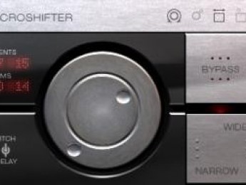 Stillwell Audio lanza el plugin Schwa CMX