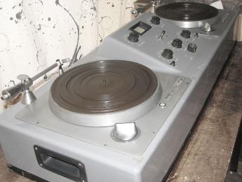 Lo que los DJs ya no quieren ver en su equipamiento