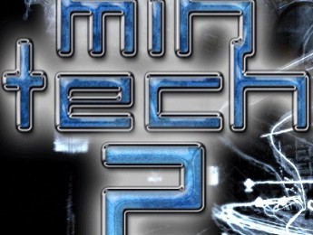 Segunda versión de la librería Min Tech de Producer Loops