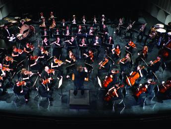 Desmontando mitos sobre la reverb orquestal