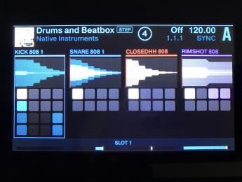 Traktor 2.11: todo lo que necesitas saber