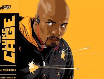 Mondo, del séptimo arte al vinilo artístico