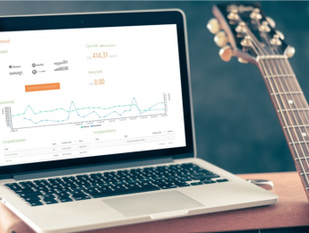 5 consejos para la distribución digital de música