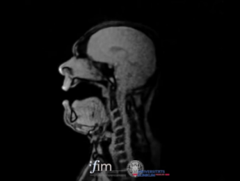 Esto es lo que pasa dentro del cuerpo de un cantante de ópera