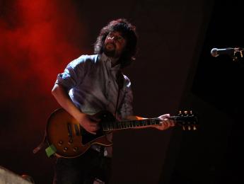 [Mezcla Pro+Concurso s02e01] David Niza - Un lugar mejor