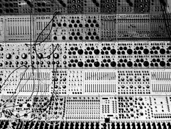 Pensando la música electrónica (1): Diez consideraciones fundamentales