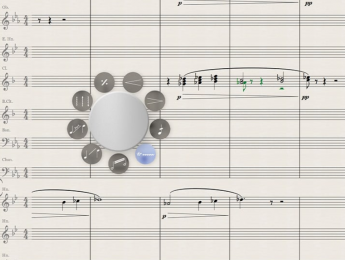 Surface Studio: Microsoft tienta a los creativos, pero faltan guiños a la música