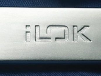 iLok se renueva sin despejar las dudas sobre su practicidad