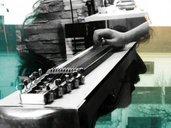 [Mezcla Pro s02e01] Mezclando un tema Pop-Rock: David Niza - Un lugar mejor