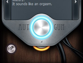 Image-Line Autogun gratuito para Windows