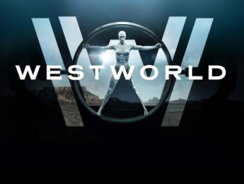 Así se creó el sonido y la música de Westworld