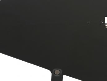 Tipos de antenas para audio inalámbrico: guía básica