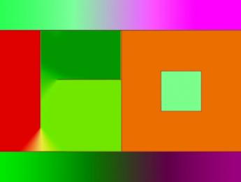 Brian Eno Reflection, un álbum en app que suena distinto en cada escucha