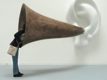 Cinco consejos para cultivar la escucha