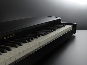 Guía de compra: teclados controladores MIDI de 88 teclas tipo piano