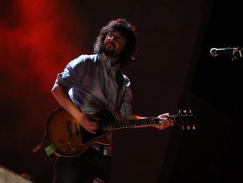 [Mezcla Pro s02e01]  Ganador del concurso de mezclas de la canción de David Niza, Un lugar mejor