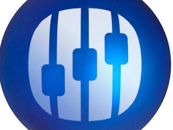 ¡Feliz Navidad 2016, hispasónicos!