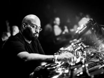 Lo más leído en 2016: DJ