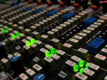 Lo más leído en 2016: grabación