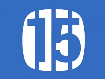 Hispasonic cumple quince años