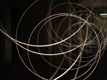 ¿Reverb por envío o reverb por inserción?