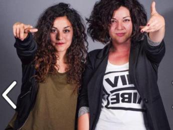 [Mezcla Pro s02e02] Mezclando un tema Hip-Hop: Phussyon - Sean bienvenidas