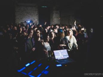 Tupper_3 arranca este jueves en Barcelona con múltiples talleres y charlas