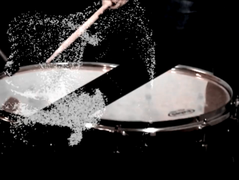 Eventide Structural Effects, una nueva estrategia de procesamiento