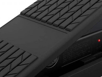 Los mejores pedales de volumen y expresión en 2025