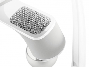 Sennheiser apunta a la realidad virtual con un nuevo sistema de grabación binaural