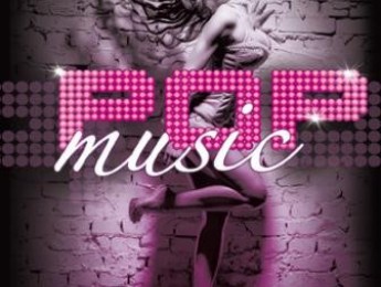 Ueberschall lanza Pop Music para Elastik