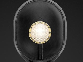 Válvulas, realidad virtual y audio desde cámara en los seis nuevos micrófonos de Rode