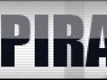 Partido Pirata al Parlamento Europeo