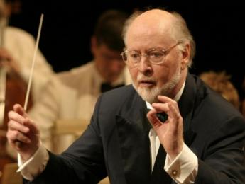 John Williams nunca ha visto La Guerra de las Galaxias, pero se conmueve con este gesto
