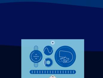 Whalesynth, un sintetizador que imita el canto de las ballenas