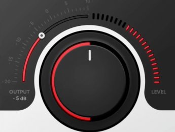 Accusonus ERA-N, reducción de ruido sencilla con un único control