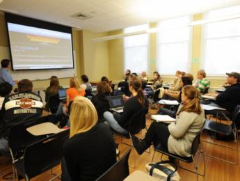 Dónde estudiar sonido: ¿la eterna discusión?