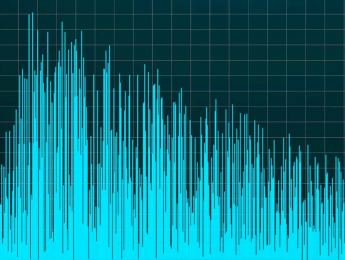 Reverberación: nociones básicas, acústica y percepción
