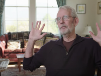 La diferencia entre la edición y la mezcla en el sonido para cine