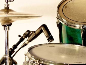 Granelli G5790, un SM57 a 90 grados