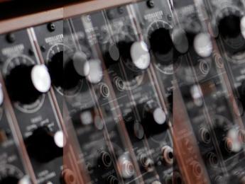 [Encuesta] ¿Sintetizadores originales caros o clones baratos?