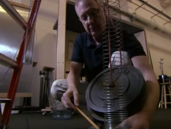 Guía de diseño sonoro (11): El juego acusmático