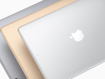 El nuevo iPad de Apple no trae grandes mejoras, pero es más barato