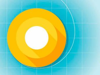 Audio de baja latencia nativo en Android: llega AAudio API