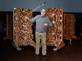 Sobre carencia y exceso de reverberación en el sonido para cine