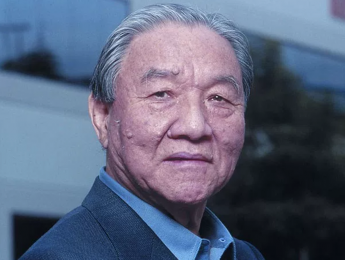 Fallece Ikutaro Kakehashi, fundador de Roland