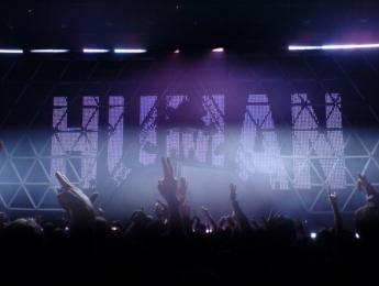 Definiendo la PA en el rider técnico