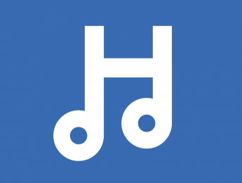 Hispasonic estrena imagen en su 15º aniversario